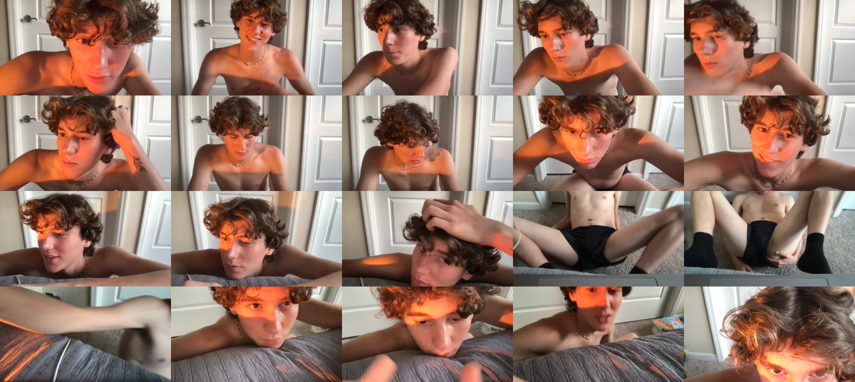 clay_parker  19-06-2022